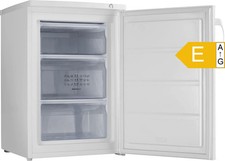 Gorenje gefrierschrank f492pw - gorenje,