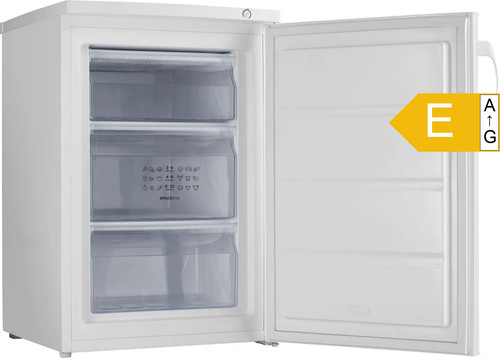 Gorenje gefrierschrank f492pw - gorenje,