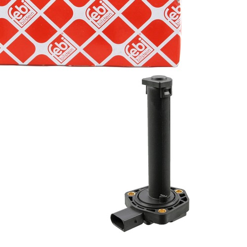 Febi ölstandsensor für bmw - Ölstandsensor,