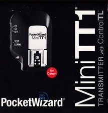 Profoto PocketWizard 100451