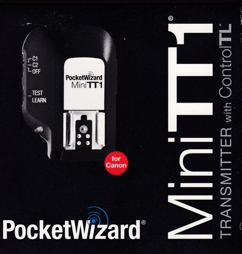 Profoto pocketwizard 100451 - profoto,