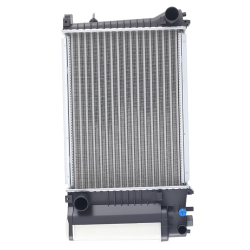 Aluminium motorkühler for bmw - for,