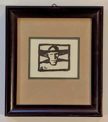 Albin egger lienz - albin,