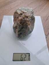 621g reiner beryll - beryll, var