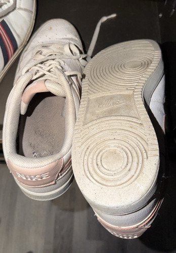 Verkaufe gut gebrauchte schuhe - gut,