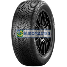 Ganzjahresreifen PIRELLI