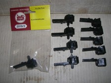 10 LGB Spur G Klauenkupplungen 2019/2 gebraucht aus Sammlung