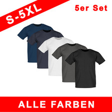 Fruit of the Loom 5er Pack