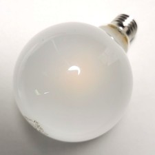Arcchio LED E27 Lampe 4W