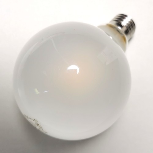 Arcchio led e27 lampe - led,