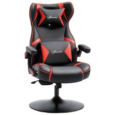 Gamingsessel mit Wippfunktion