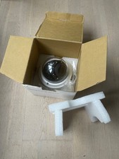 IP Kamera Mobotix Mx-VD1A-2-IR