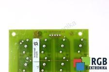 71518.000 SUTRON GETESTET |