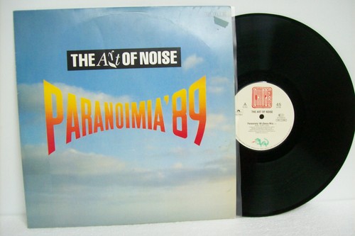 The art of - the,