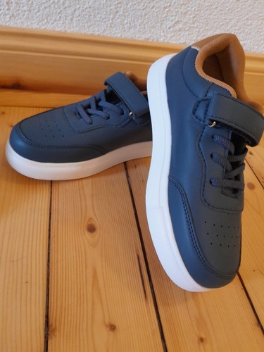 Schuhe neu für - gr.,