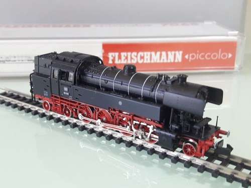 Fleischmann spur br - br, 65