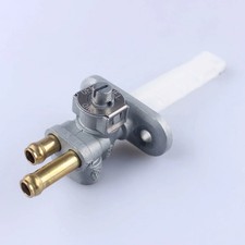 Benzinhahn für Suzuki GS 500