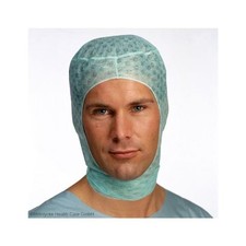 BARRIER Astronautenhaube