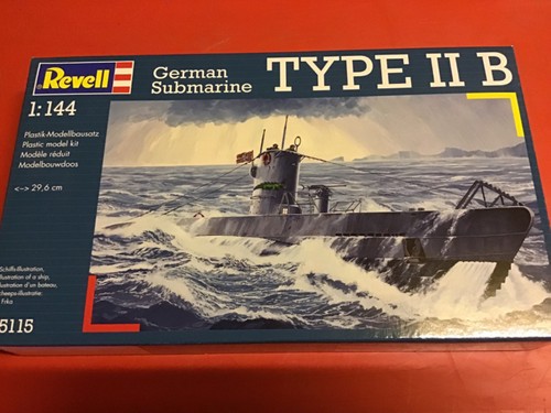 Deutsche kriegsmarine uboot - kriegsmarine,