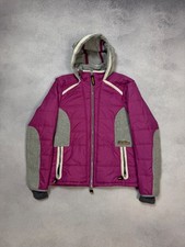 Luis Trenker Berg Loden