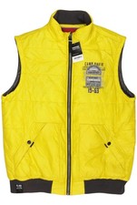 Camp David Weste Herren