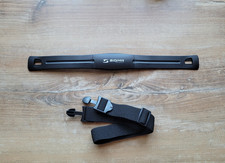 SIGMA Sport Brustgurt für