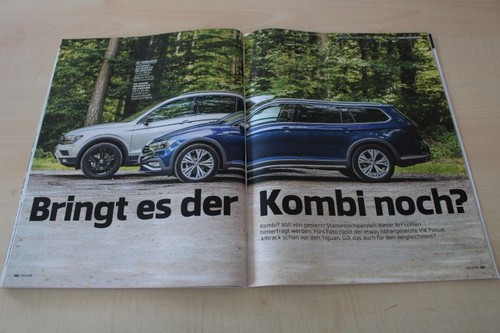 Auto motor sport - ams, 20/2019