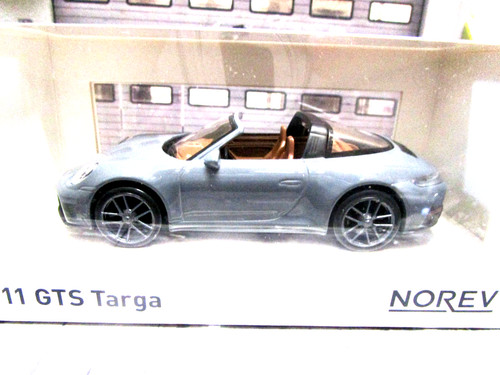 Porsche 911 carrera - porsche, 992