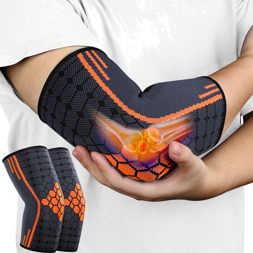 Ellbogenbandage tennisarm - ellbogenbandage,