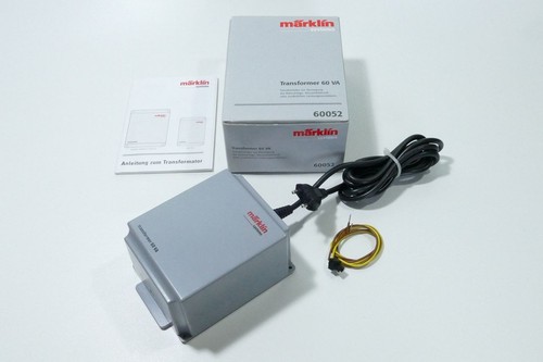 Märklin modellbahn - mÄrklin,