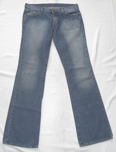 Replay ladies jeans w30 - ladies,