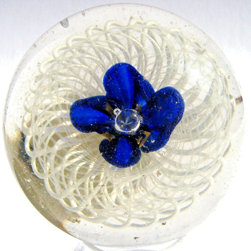 Briefbeschwerer paperweight - briefbeschwerer,