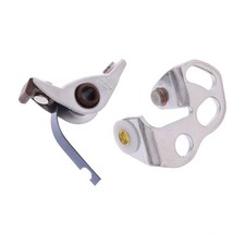 Zündkontakt für BMW R 69 S