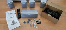 Sony str de485e receiver - sony, str-de485e