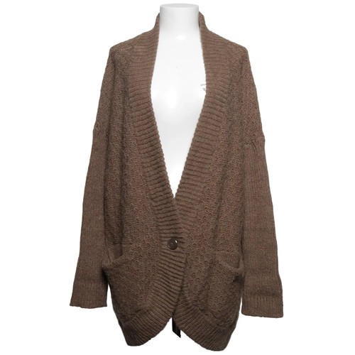 Guess strickjacke damen - strickjacke,,