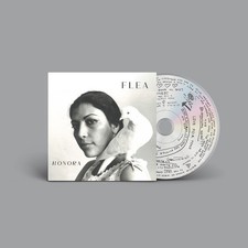 Flea Honora Album