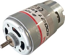 Robbe Modellsport robbe Power