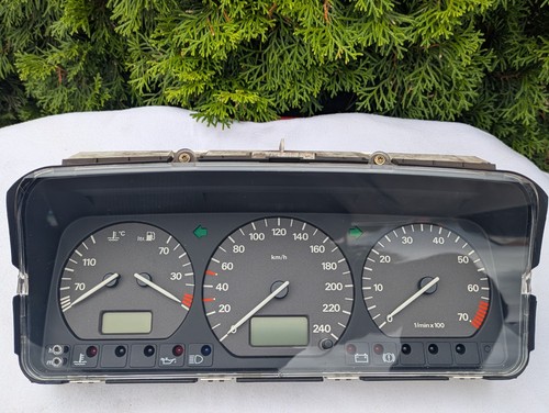 Passat 35i - vw, b4