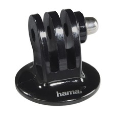 Hama Stativ-Adapter für GoPro