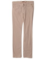 REPLAY Damen Jennpez Slim