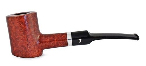 Pfeife stanwell relief light - pfeife,