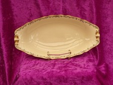 Beilagenschale Hutschenreuther