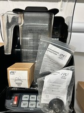 Omniblend V Hochleistungsmixer