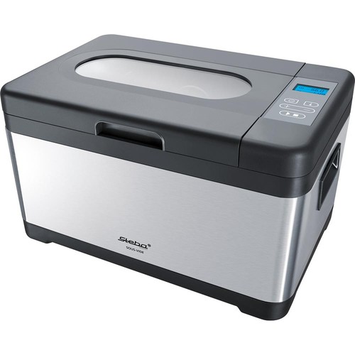 Steba sous vide garer - sous,
