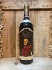 1 Fl. San Felice 'II Grigio'