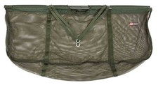 JRC Cocoon Folding Mesh Weigh