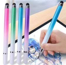 Stift für handy - 2,