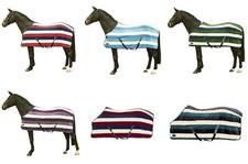 Abschwitzdecke Professional