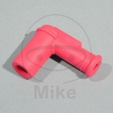 Pipette Champion PRO5U Silikon