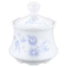 Zuckerdose Mitterteich Form